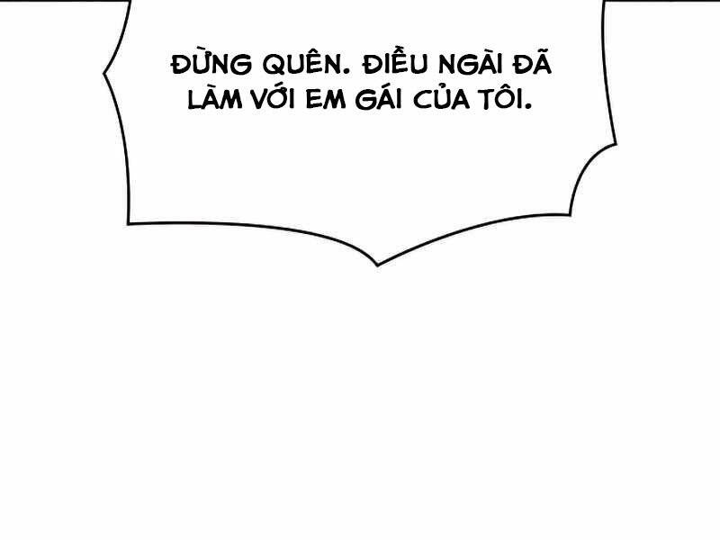 Thiên Ma Thần Quyết Trùng Sinh Chapter 48 - Trang 2