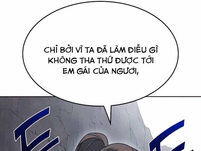 Thiên Ma Thần Quyết Trùng Sinh Chapter 48 - Trang 2