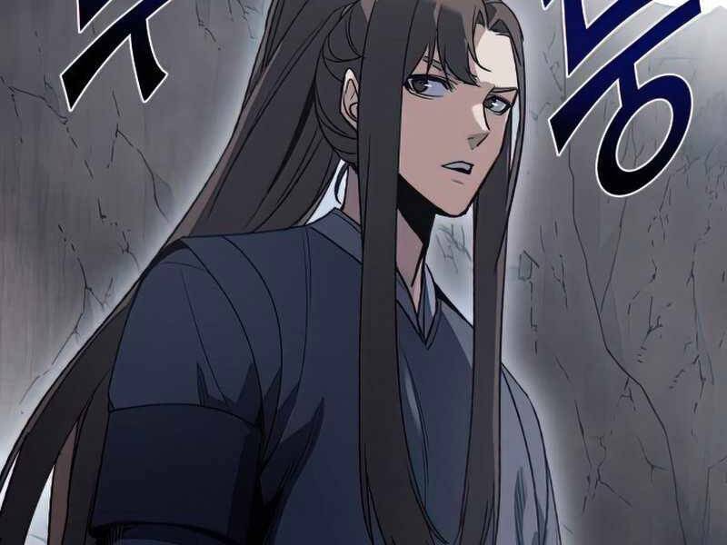 Thiên Ma Thần Quyết Trùng Sinh Chapter 48 - Trang 2