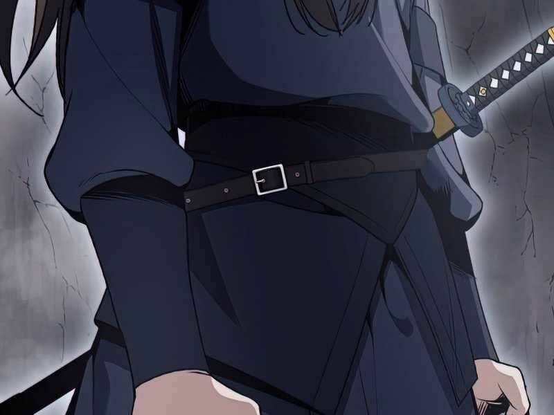 Thiên Ma Thần Quyết Trùng Sinh Chapter 48 - Trang 2