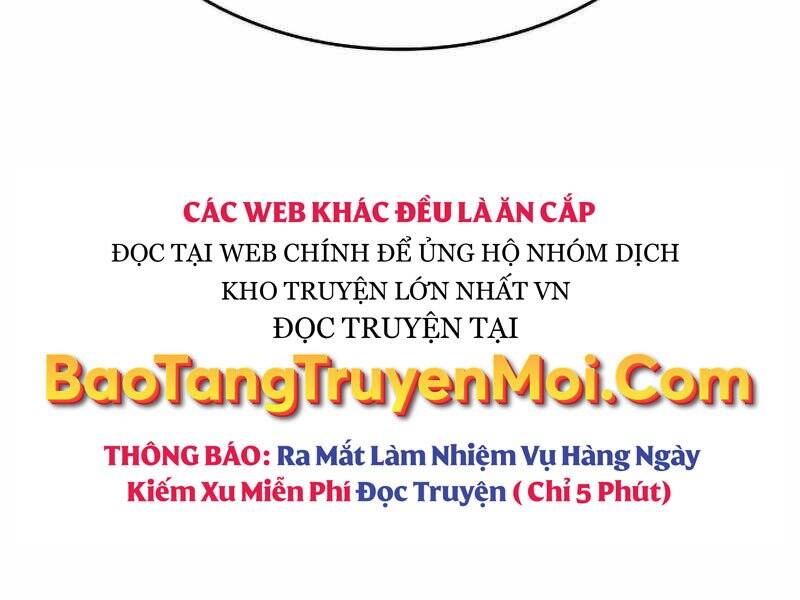 Thiên Ma Thần Quyết Trùng Sinh Chapter 48 - Trang 2