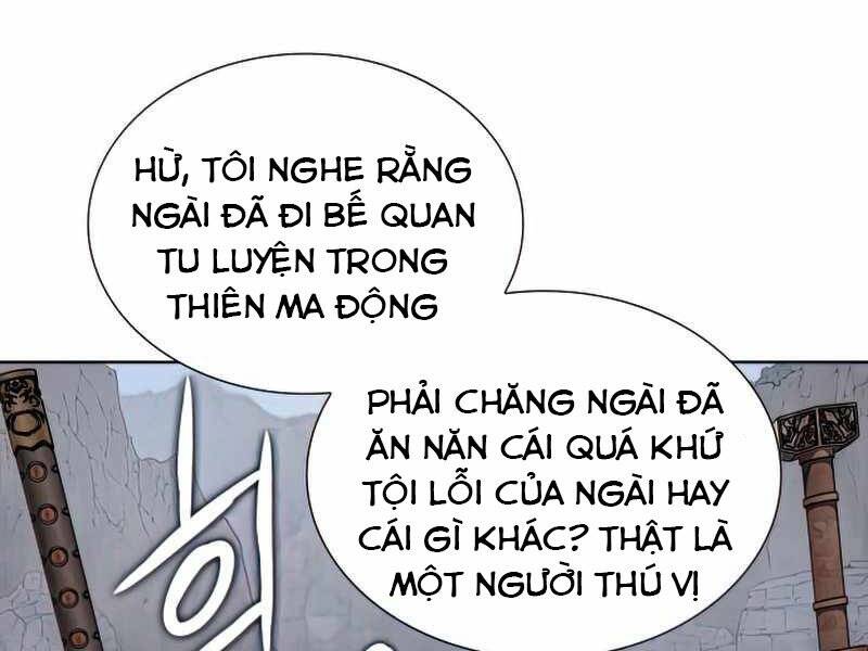 Thiên Ma Thần Quyết Trùng Sinh Chapter 48 - Trang 2
