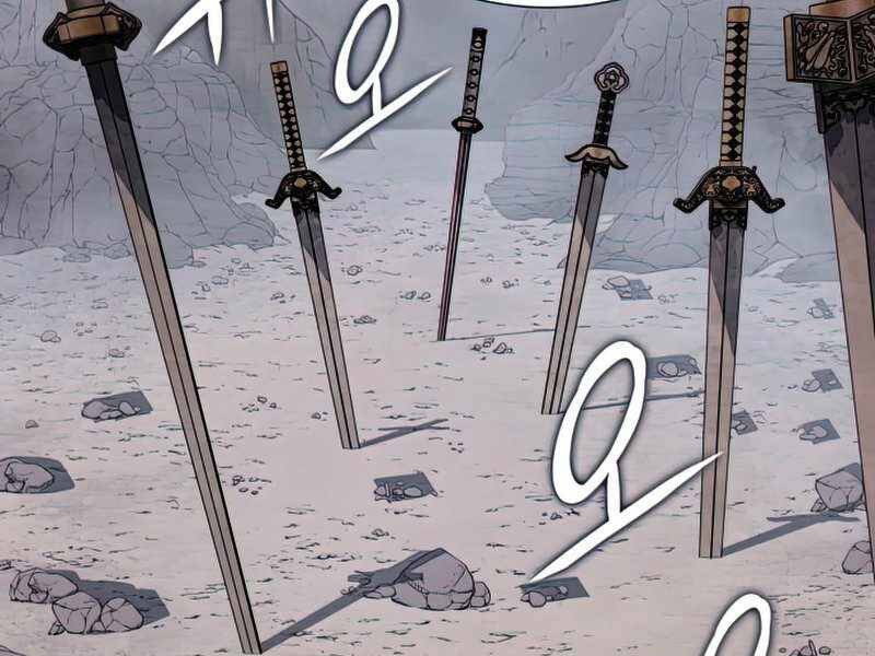 Thiên Ma Thần Quyết Trùng Sinh Chapter 48 - Trang 2