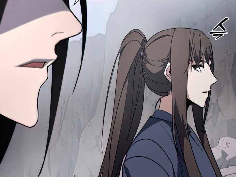 Thiên Ma Thần Quyết Trùng Sinh Chapter 48 - Trang 2