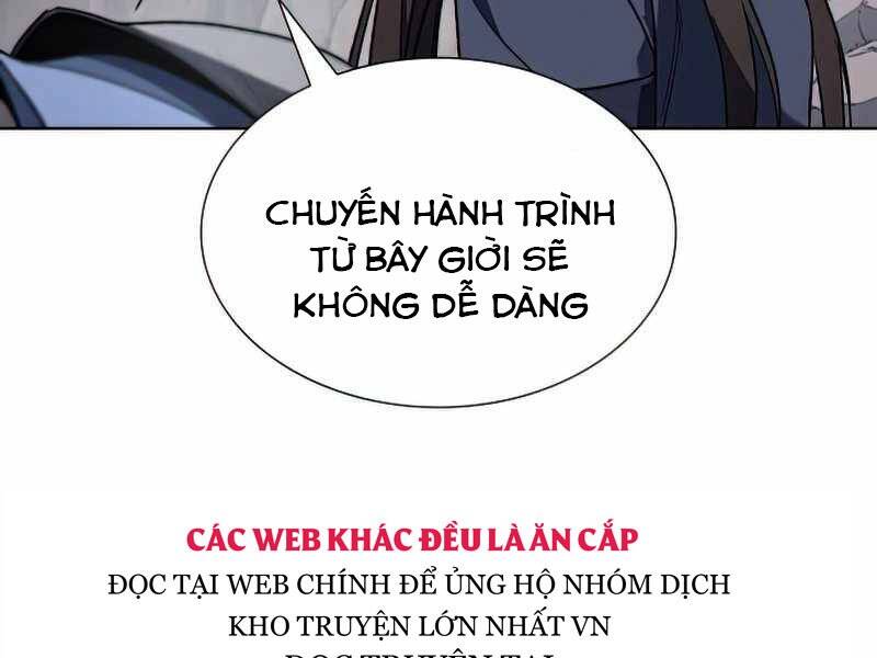 Thiên Ma Thần Quyết Trùng Sinh Chapter 48 - Trang 2