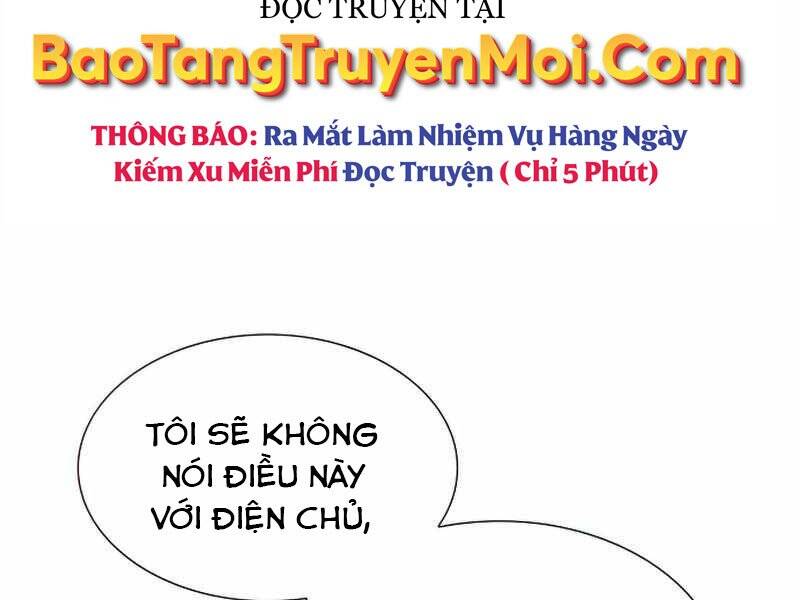 Thiên Ma Thần Quyết Trùng Sinh Chapter 48 - Trang 2