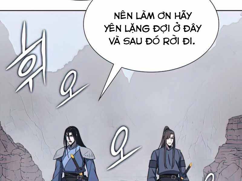 Thiên Ma Thần Quyết Trùng Sinh Chapter 48 - Trang 2