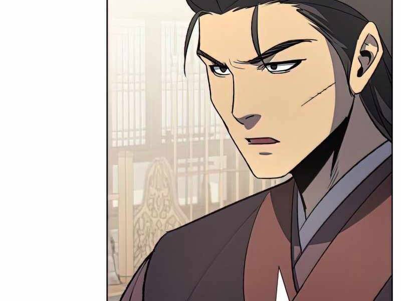 Thiên Ma Thần Quyết Trùng Sinh Chapter 48 - Trang 2