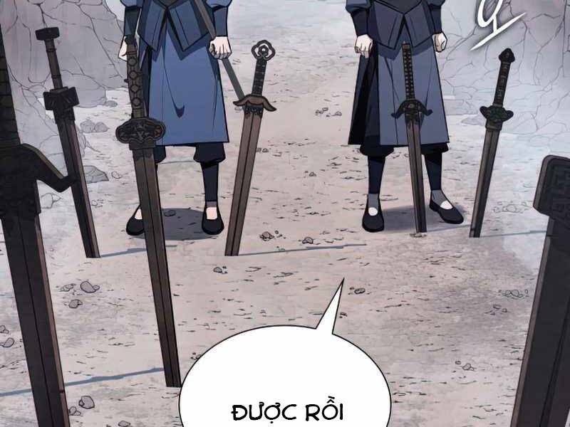 Thiên Ma Thần Quyết Trùng Sinh Chapter 48 - Trang 2