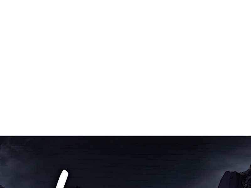 Thiên Ma Thần Quyết Trùng Sinh Chapter 48 - Trang 2