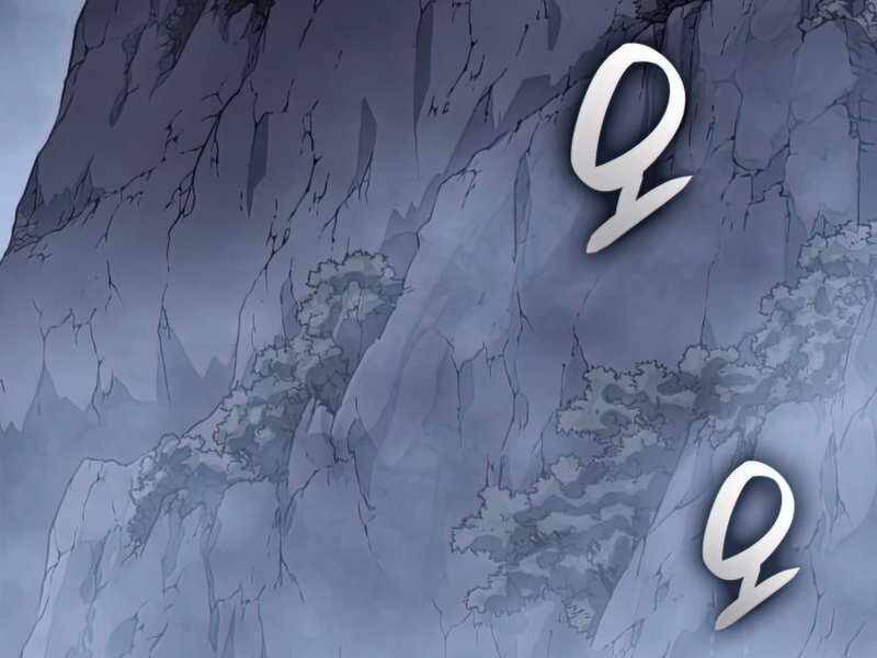 Thiên Ma Thần Quyết Trùng Sinh Chapter 48 - Trang 2