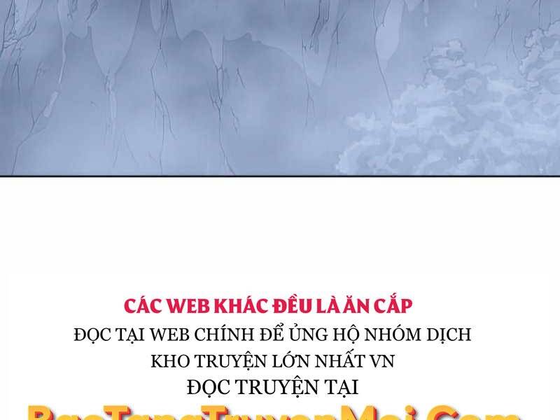 Thiên Ma Thần Quyết Trùng Sinh Chapter 48 - Trang 2