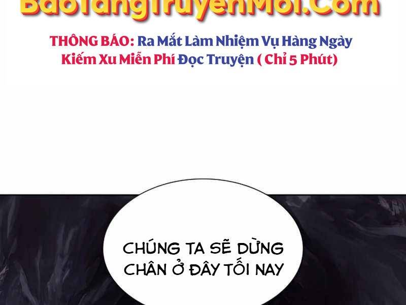 Thiên Ma Thần Quyết Trùng Sinh Chapter 48 - Trang 2