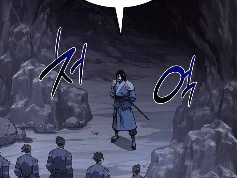 Thiên Ma Thần Quyết Trùng Sinh Chapter 48 - Trang 2