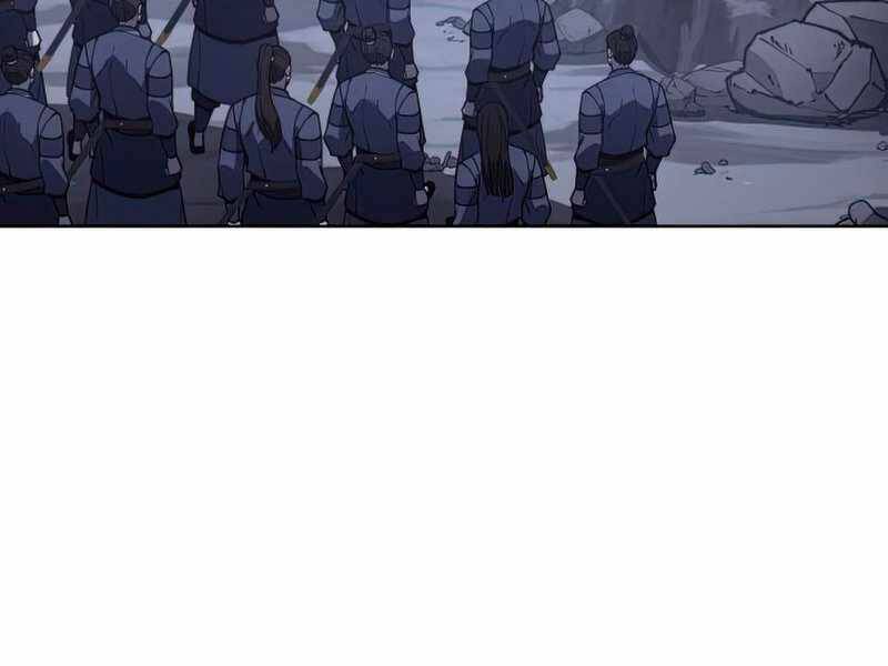 Thiên Ma Thần Quyết Trùng Sinh Chapter 48 - Trang 2