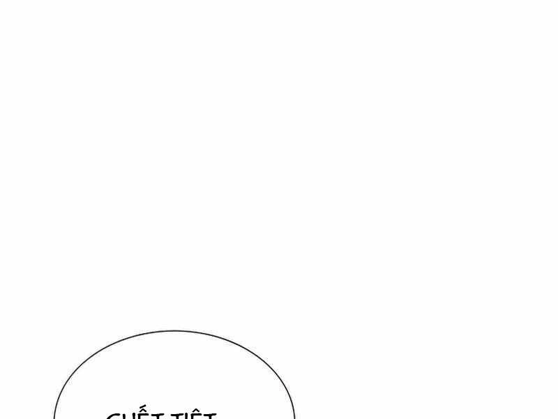 Thiên Ma Thần Quyết Trùng Sinh Chapter 48 - Trang 2