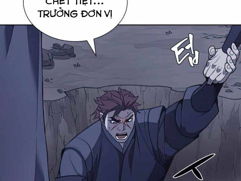 Thiên Ma Thần Quyết Trùng Sinh Chapter 48 - Trang 2