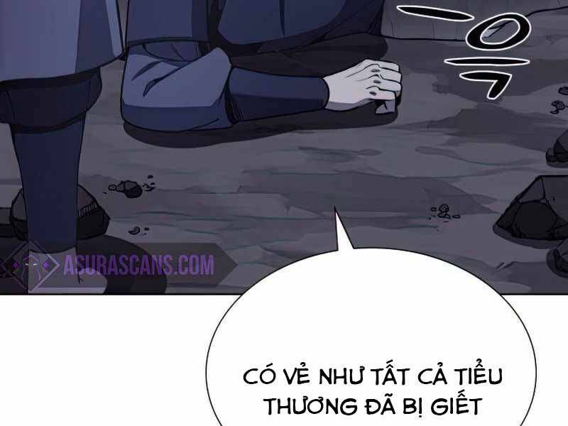 Thiên Ma Thần Quyết Trùng Sinh Chapter 48 - Trang 2