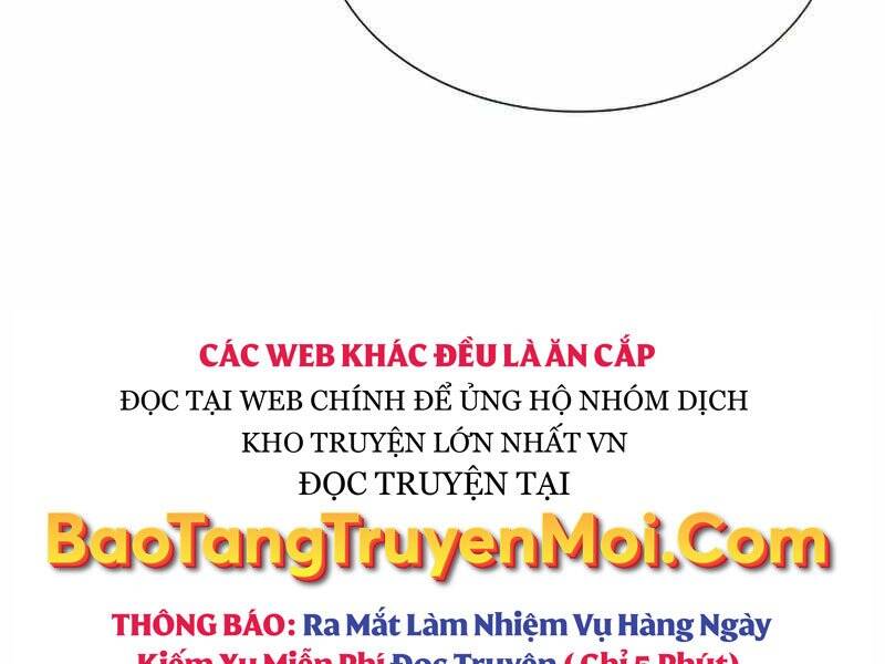 Thiên Ma Thần Quyết Trùng Sinh Chapter 48 - Trang 2