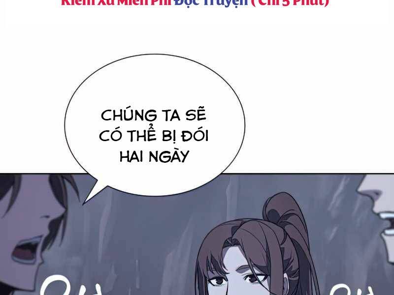Thiên Ma Thần Quyết Trùng Sinh Chapter 48 - Trang 2