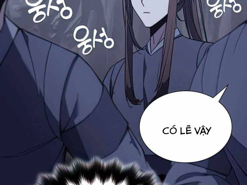 Thiên Ma Thần Quyết Trùng Sinh Chapter 48 - Trang 2