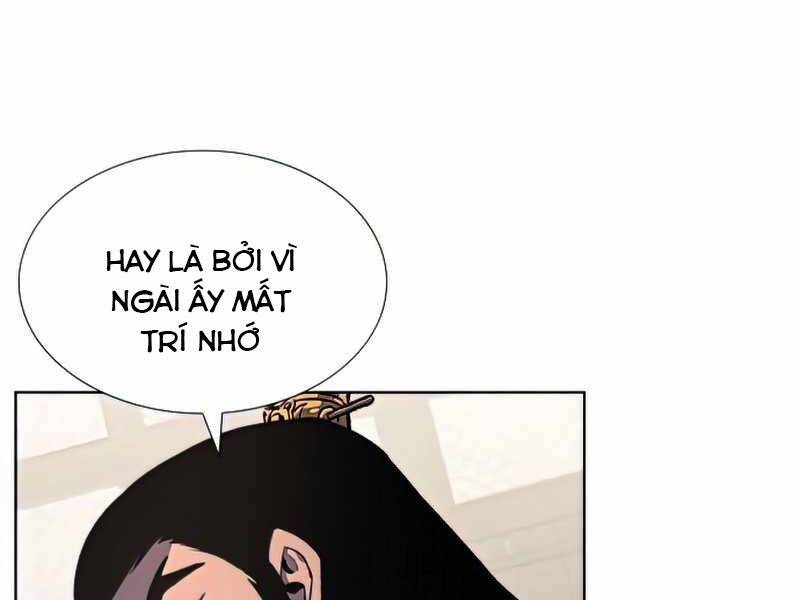 Thiên Ma Thần Quyết Trùng Sinh Chapter 48 - Trang 2