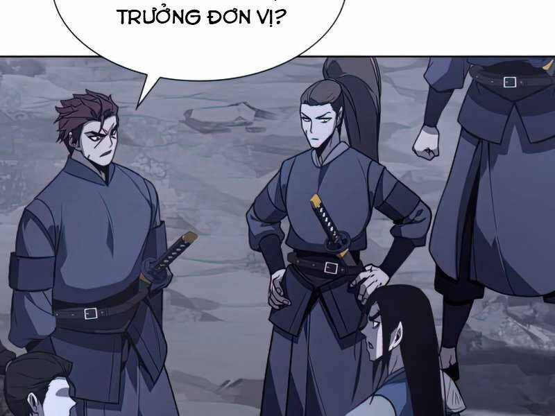 Thiên Ma Thần Quyết Trùng Sinh Chapter 48 - Trang 2