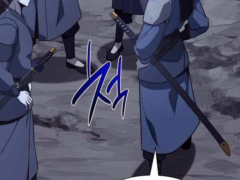 Thiên Ma Thần Quyết Trùng Sinh Chapter 48 - Trang 2