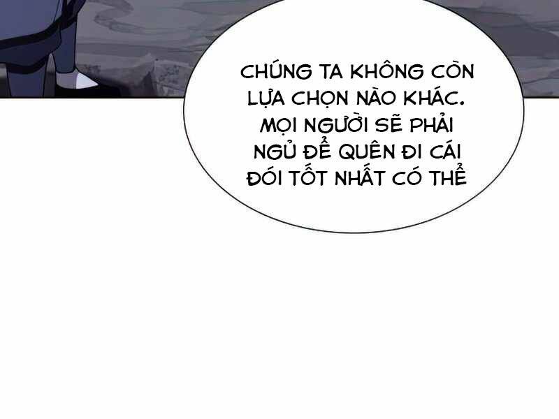 Thiên Ma Thần Quyết Trùng Sinh Chapter 48 - Trang 2