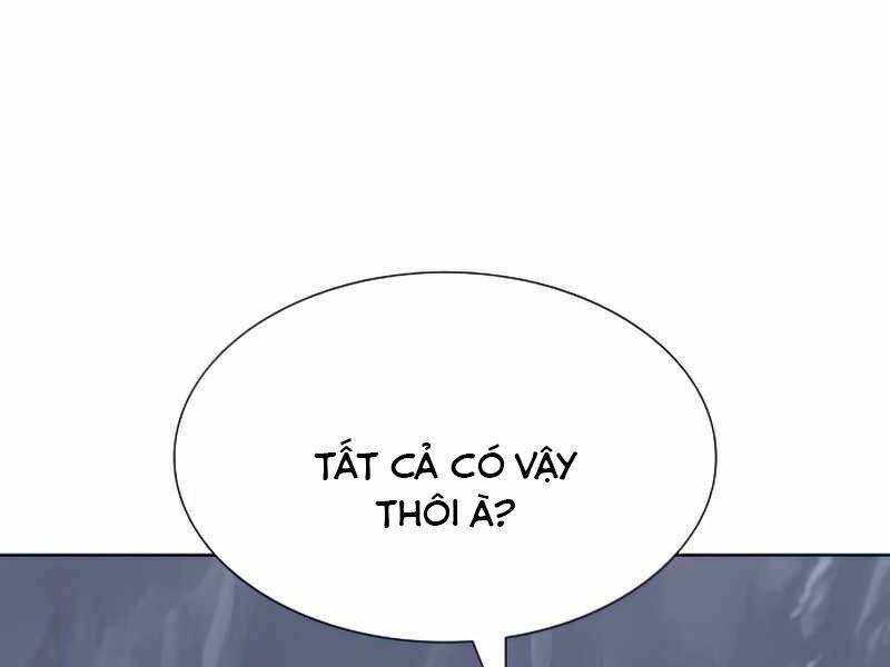 Thiên Ma Thần Quyết Trùng Sinh Chapter 48 - Trang 2