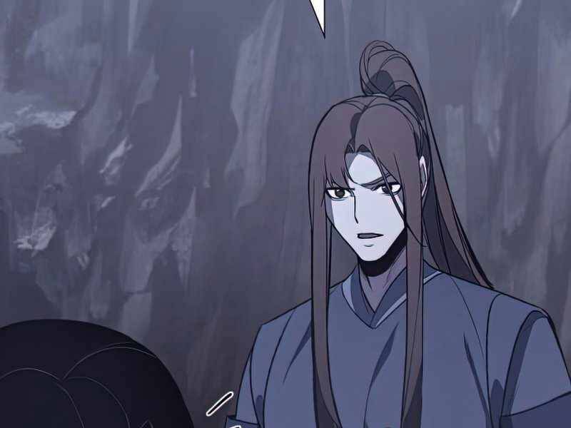 Thiên Ma Thần Quyết Trùng Sinh Chapter 48 - Trang 2