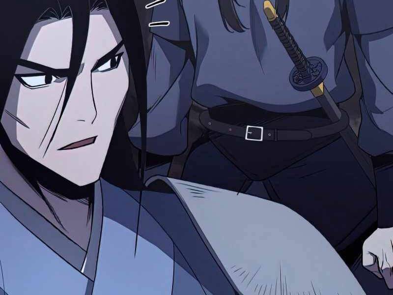 Thiên Ma Thần Quyết Trùng Sinh Chapter 48 - Trang 2