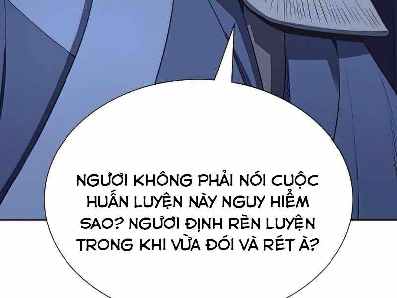 Thiên Ma Thần Quyết Trùng Sinh Chapter 48 - Trang 2