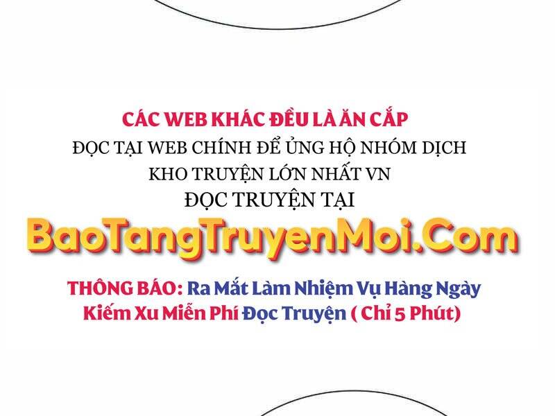 Thiên Ma Thần Quyết Trùng Sinh Chapter 48 - Trang 2