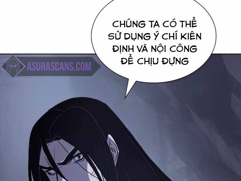Thiên Ma Thần Quyết Trùng Sinh Chapter 48 - Trang 2