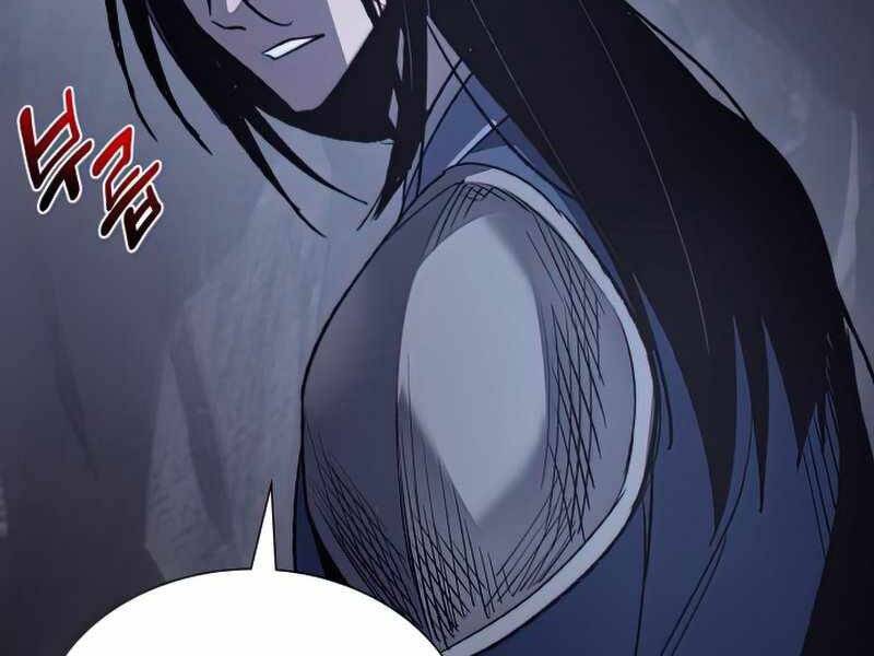 Thiên Ma Thần Quyết Trùng Sinh Chapter 48 - Trang 2