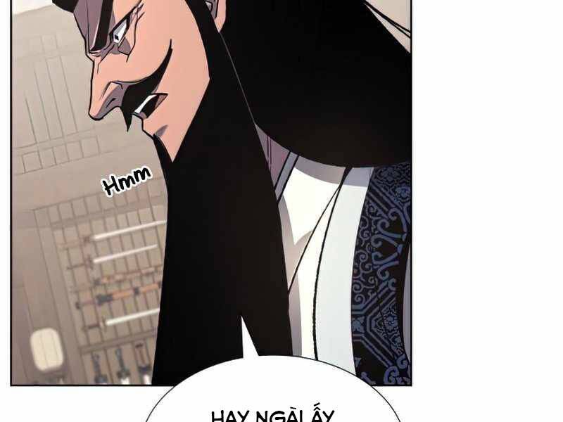 Thiên Ma Thần Quyết Trùng Sinh Chapter 48 - Trang 2