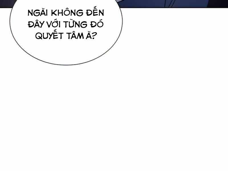 Thiên Ma Thần Quyết Trùng Sinh Chapter 48 - Trang 2