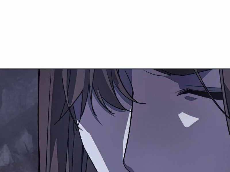 Thiên Ma Thần Quyết Trùng Sinh Chapter 48 - Trang 2