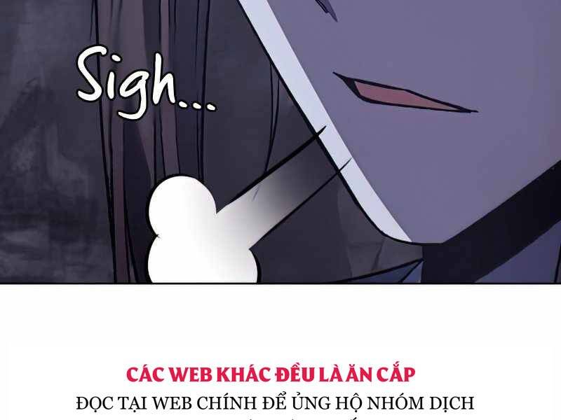 Thiên Ma Thần Quyết Trùng Sinh Chapter 48 - Trang 2