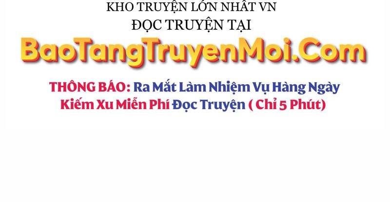 Thiên Ma Thần Quyết Trùng Sinh Chapter 48 - Trang 2