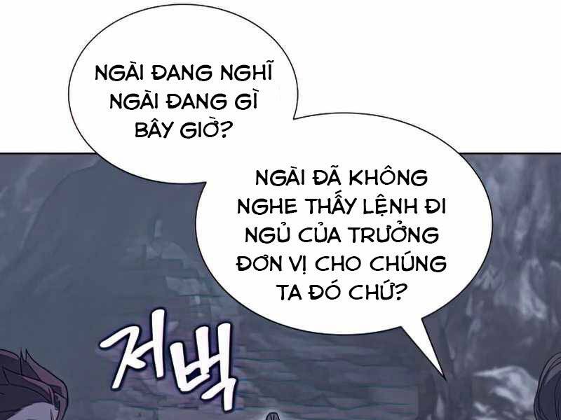 Thiên Ma Thần Quyết Trùng Sinh Chapter 48 - Trang 2