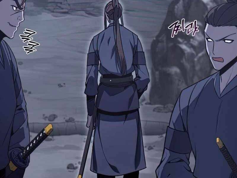 Thiên Ma Thần Quyết Trùng Sinh Chapter 48 - Trang 2