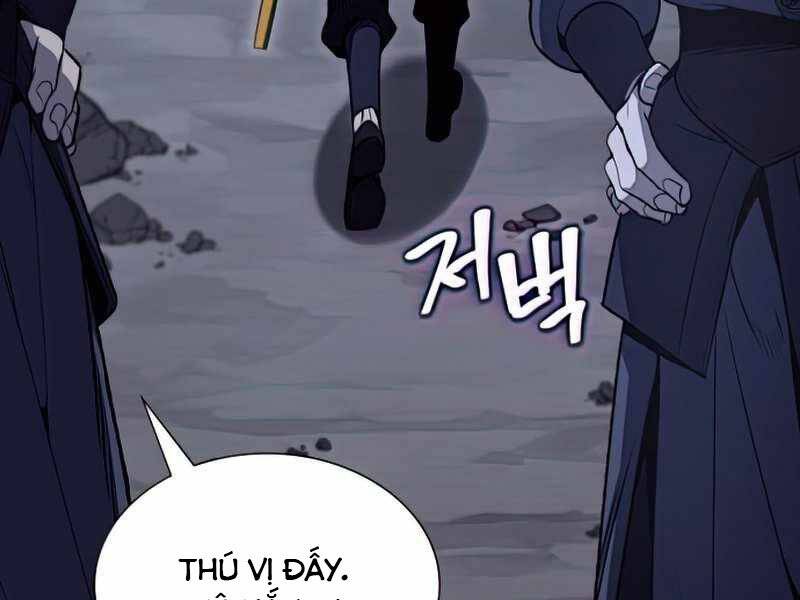 Thiên Ma Thần Quyết Trùng Sinh Chapter 48 - Trang 2