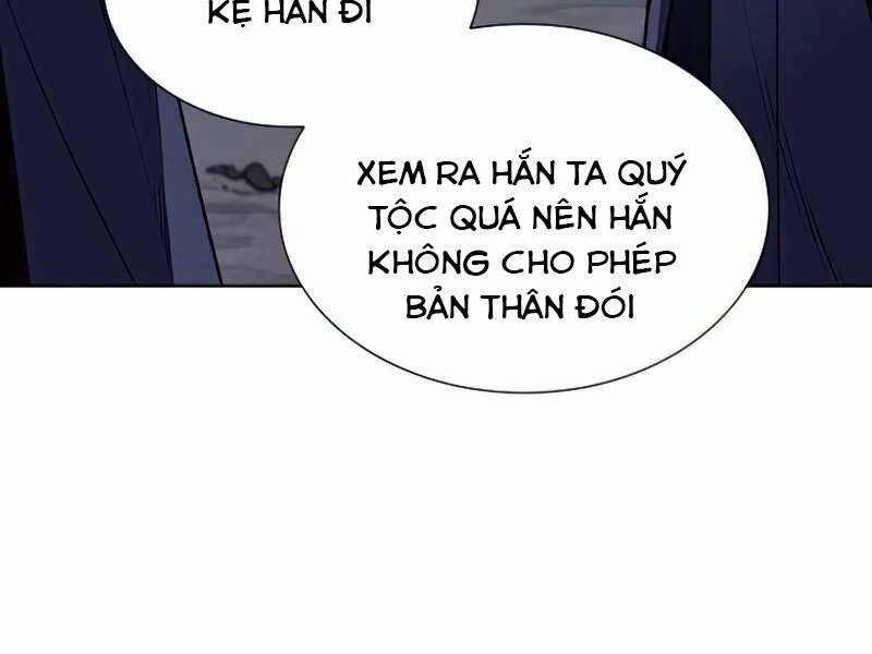 Thiên Ma Thần Quyết Trùng Sinh Chapter 48 - Trang 2