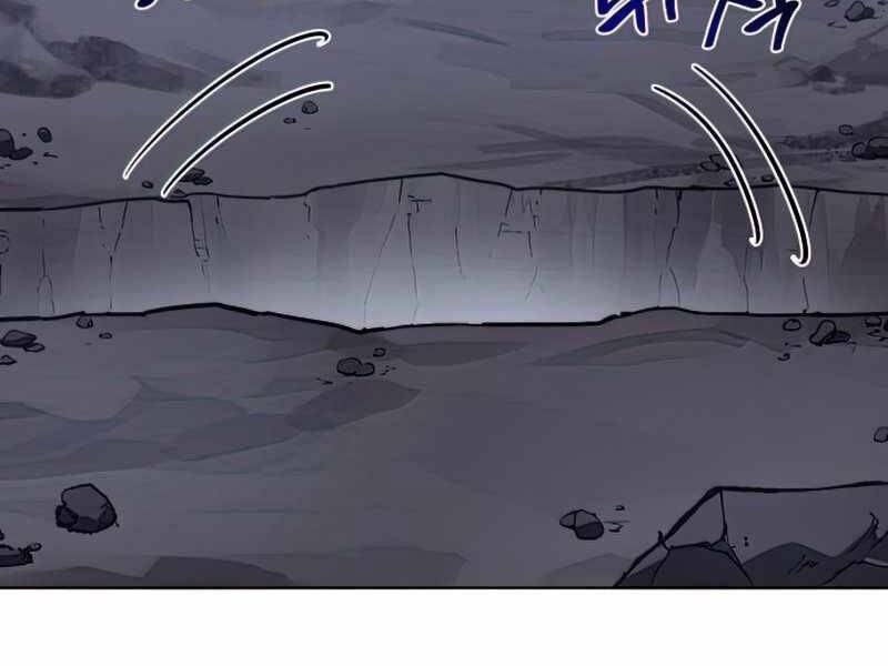 Thiên Ma Thần Quyết Trùng Sinh Chapter 48 - Trang 2