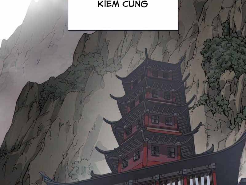 Thiên Ma Thần Quyết Trùng Sinh Chapter 48 - Trang 2