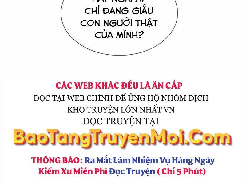 Thiên Ma Thần Quyết Trùng Sinh Chapter 48 - Trang 2