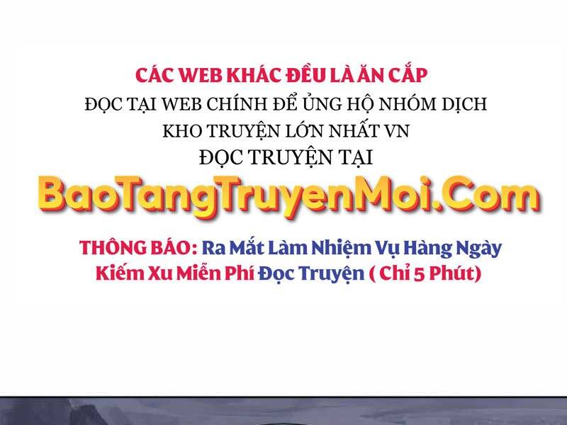Thiên Ma Thần Quyết Trùng Sinh Chapter 48 - Trang 2