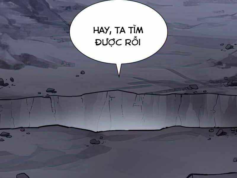 Thiên Ma Thần Quyết Trùng Sinh Chapter 48 - Trang 2